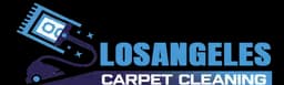 Los Angeles Carpet - 