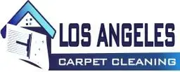 Logo - Losangeles Carpet
-